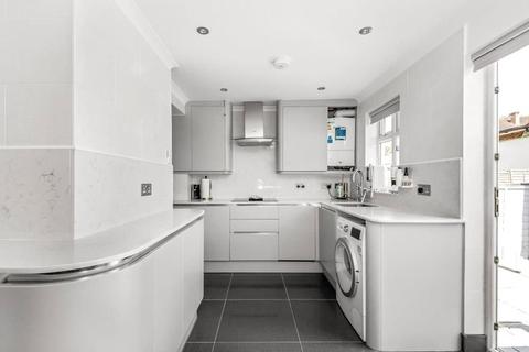 3 bedroom terraced house for sale, Forest Hill, London SE23