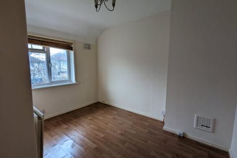 1 bedroom apartment to rent - Downham, Bromley, Downham, Bromley BR1