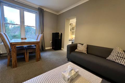 2 bedroom apartment to rent, 2 Meyrick Park Crescent, Bournemouth, Dorset, BH3