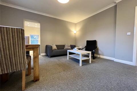 2 bedroom apartment to rent, 2 Meyrick Park Crescent, Bournemouth, Dorset, BH3