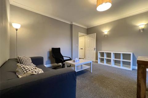 2 bedroom apartment to rent, 2 Meyrick Park Crescent, Bournemouth, Dorset, BH3