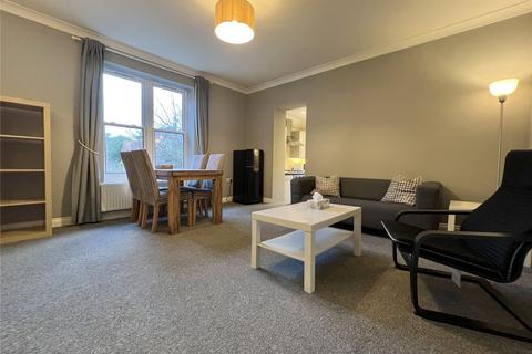 2 bedroom apartment to rent, 2 Meyrick Park Crescent, Bournemouth, Dorset, BH3
