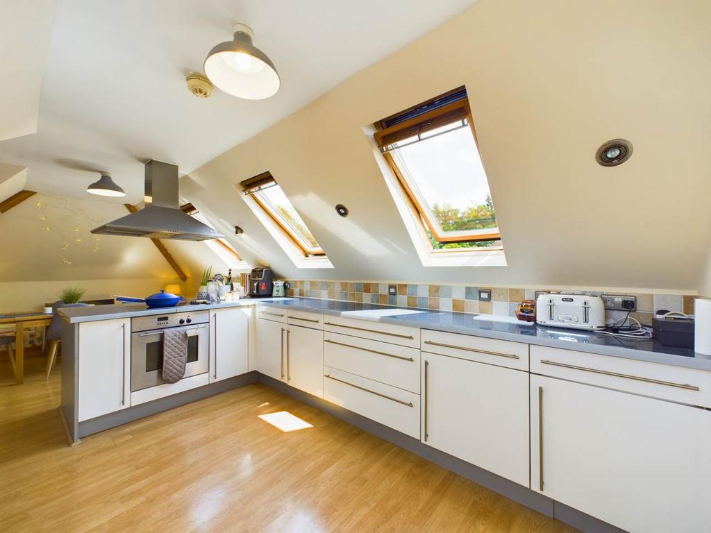 Kitchen (3)