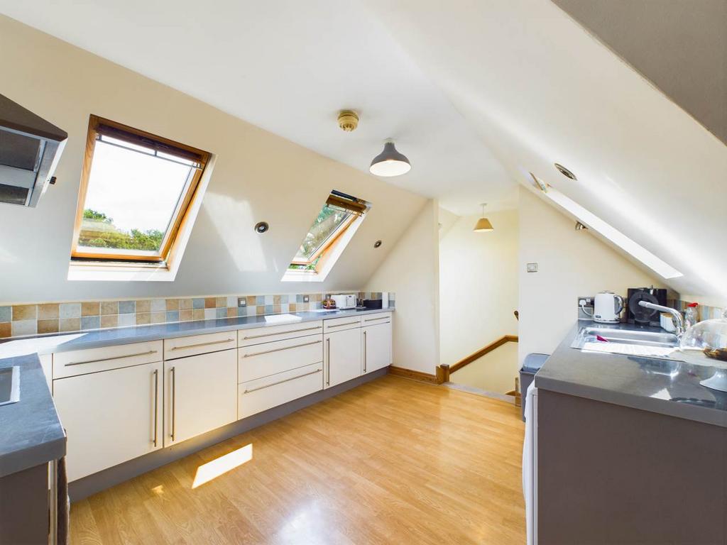 Kitchen (4)