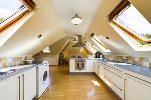 2 bedroom apartment for sale, Dartford Road, Bexley, DA5