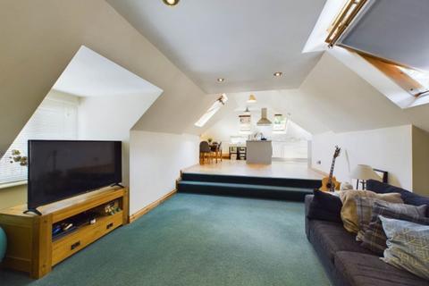 undefined, Dartford Road, Bexley, DA5