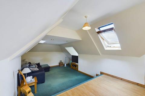 undefined, Dartford Road, Bexley, DA5