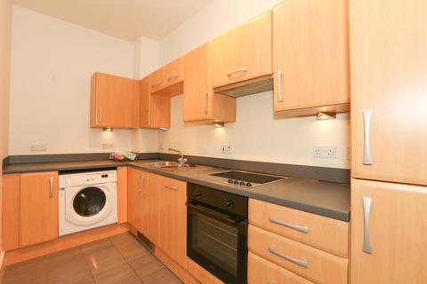 undefined, Rutland Street, Leicester, LE1