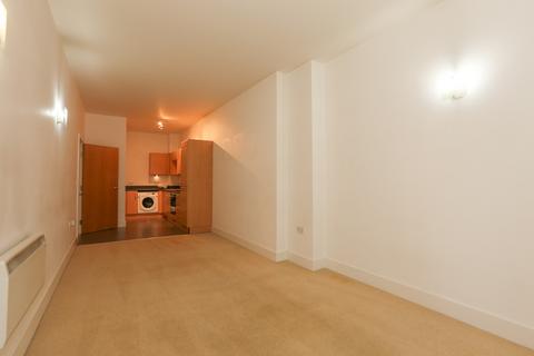 undefined, Rutland Street, Leicester, LE1