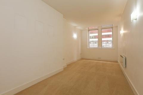 undefined, Rutland Street, Leicester, LE1