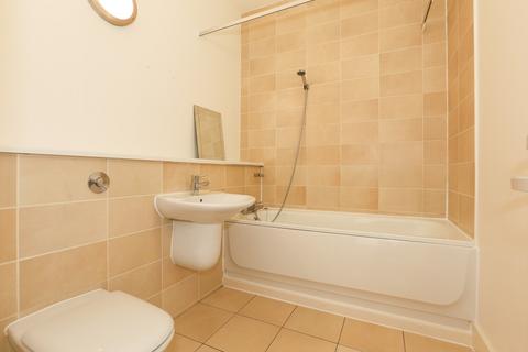 undefined, Rutland Street, Leicester, LE1