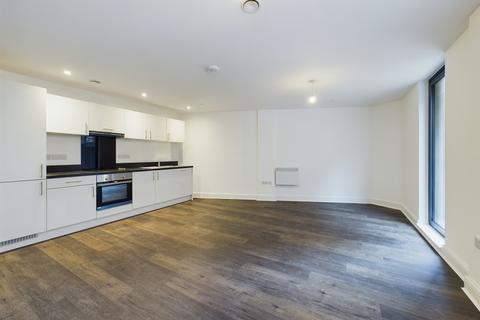 2 bedroom flat for sale - The Old Works, High Wycombe