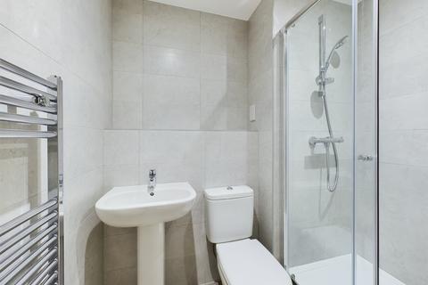 2 bedroom flat for sale - The Old Works, High Wycombe