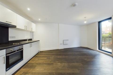 2 bedroom flat for sale, The Old Works, High Wycombe