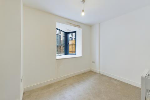 2 bedroom flat for sale, The Old Works, High Wycombe