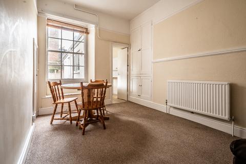 4 bedroom terraced house for sale, City Centre, Exeter