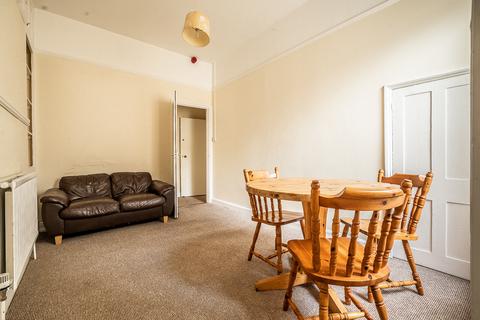 4 bedroom terraced house for sale, City Centre, Exeter