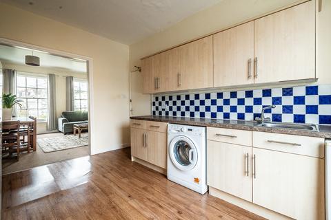 4 bedroom terraced house for sale, City Centre, Exeter