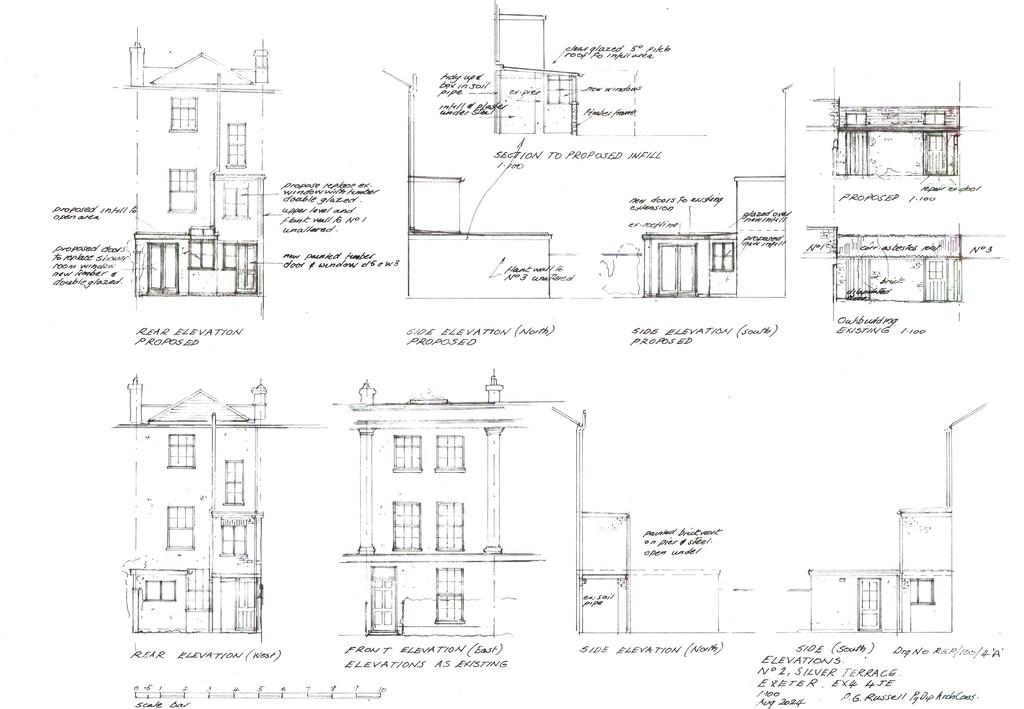 ST Elevations 100 4 A 311024