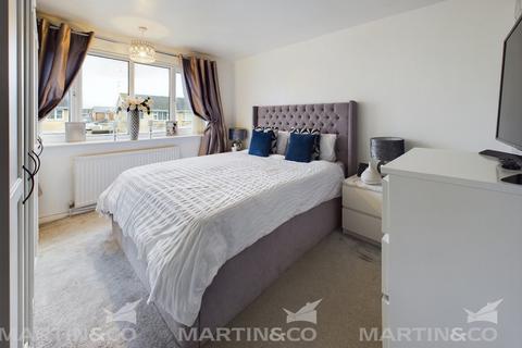100 Brook Way, Arksey, Doncaster, DN5 0TY