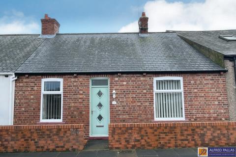 13 Bede Terrace, East Boldon, NE36 0DZ