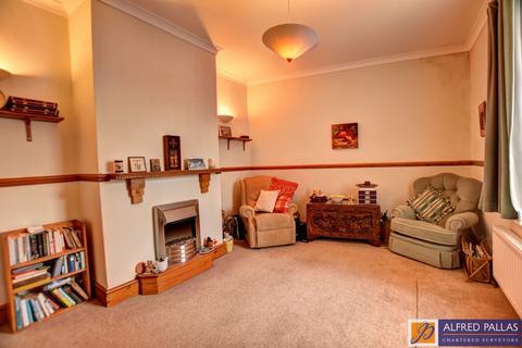 13 Bede Terrace, East Boldon, NE36 0DZ