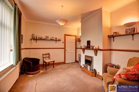 13 Bede Terrace, East Boldon, NE36 0DZ