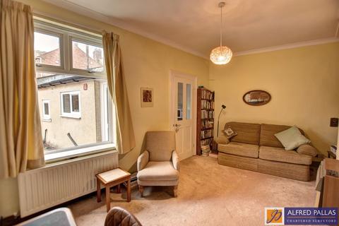 13 Bede Terrace, East Boldon, NE36 0DZ