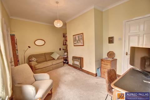 13 Bede Terrace, East Boldon, NE36 0DZ