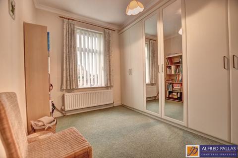 13 Bede Terrace, East Boldon, NE36 0DZ