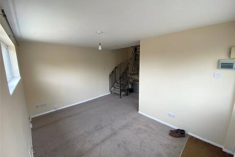 1 bedroom end of terrace house for sale, Denbeck Wood, Eastleaze, Swindon, SN5