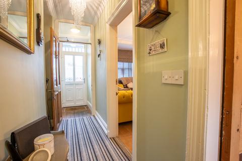 5 bedroom terraced house for sale, Thorncliffe, Princes Road, Windermere, Cumbria, LA23 2DD