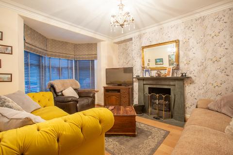 undefined, Thorncliffe, Princes Road, Windermere, Cumbria, LA23 2DD