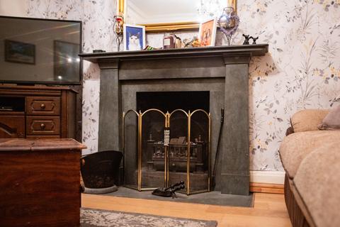undefined, Thorncliffe, Princes Road, Windermere, Cumbria, LA23 2DD