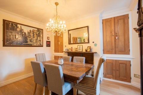 undefined, Thorncliffe, Princes Road, Windermere, Cumbria, LA23 2DD