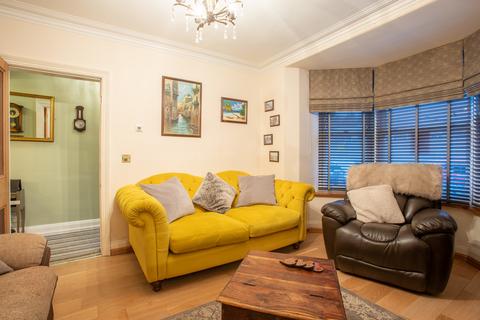 undefined, Thorncliffe, Princes Road, Windermere, Cumbria, LA23 2DD