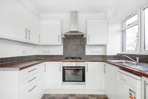 16 Brownlow Road, Croydon, CR0 5JT