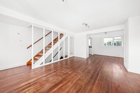 16 Brownlow Road, Croydon, CR0 5JT