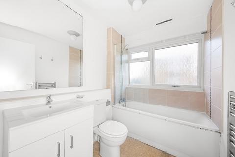 16 Brownlow Road, Croydon, CR0 5JT