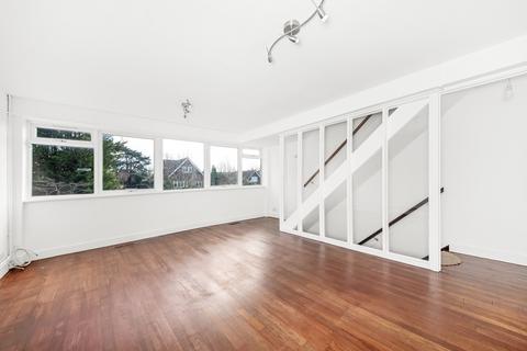 16 Brownlow Road, Croydon, CR0 5JT