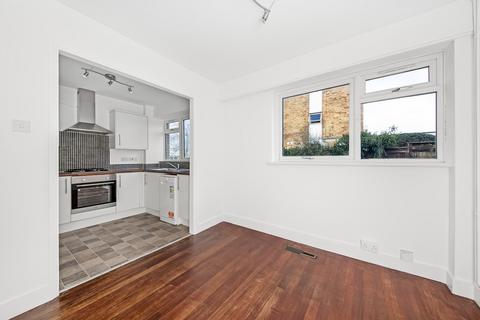 16 Brownlow Road, Croydon, CR0 5JT