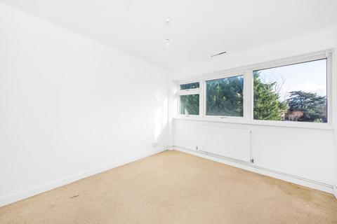 16 Brownlow Road, Croydon, CR0 5JT
