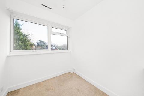 16 Brownlow Road, Croydon, CR0 5JT