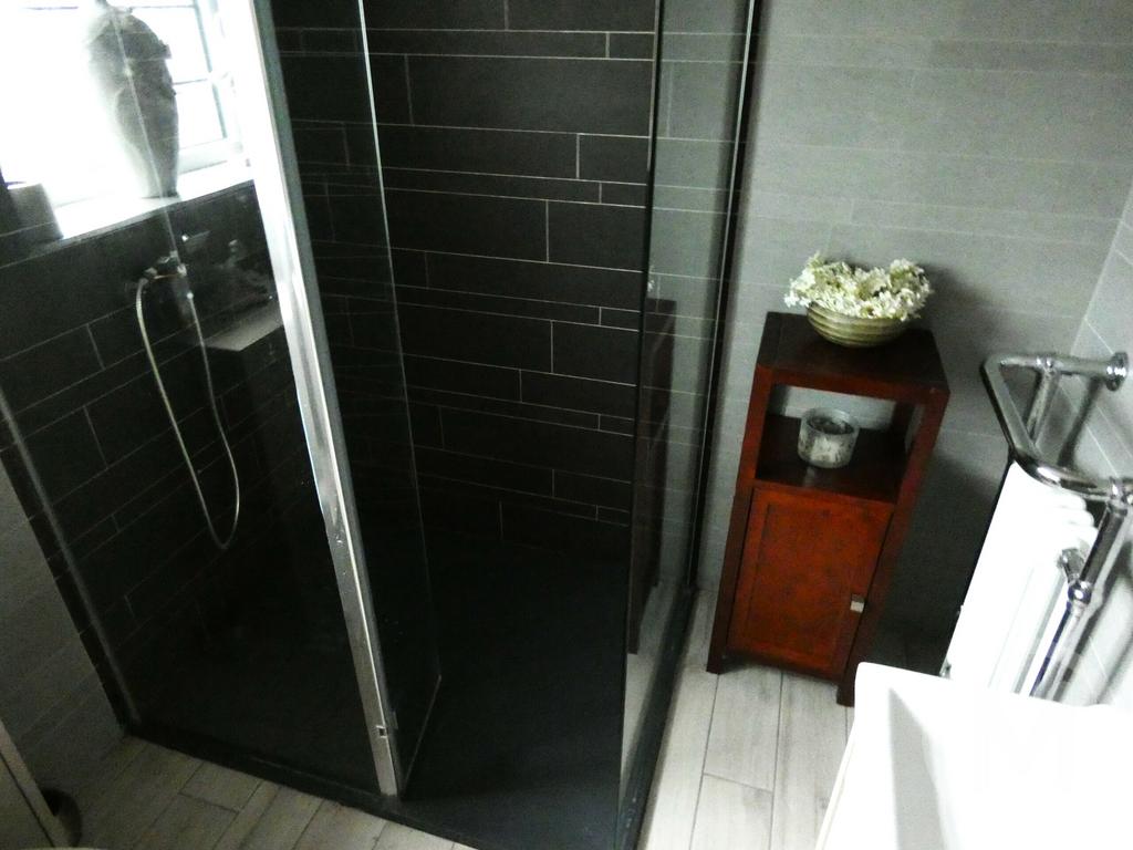 P1100731a.JPG