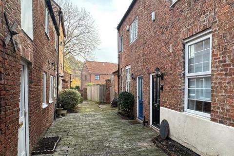 undefined, Hedley Court, Yarm, Stockton On Tees