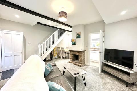 undefined, Hedley Court, Yarm, Stockton On Tees