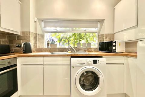 undefined, Hedley Court, Yarm, Stockton On Tees