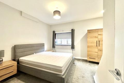 undefined, Hedley Court, Yarm, Stockton On Tees