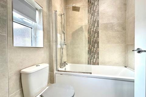 undefined, Hedley Court, Yarm, Stockton On Tees