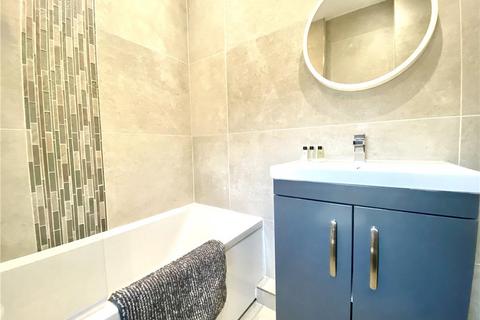 1 bedroom terraced house to rent, Hedley Court, Yarm, Stockton On Tees